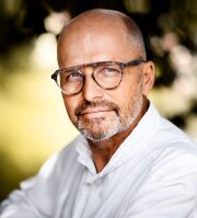 Zdeněk Pohlreich