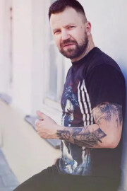 Jakub Ćwiek