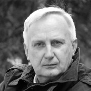 Viktorín Šulc