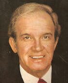 Og Mandino