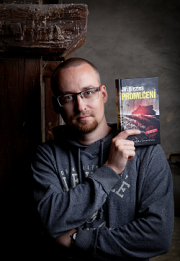 Jiří Březina