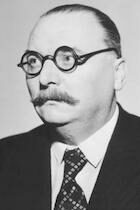 Eduard Bass