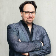 Carsten Henn