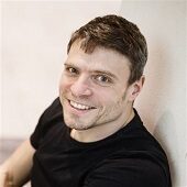 Tomáš Šebek