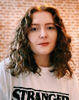 Alice Osemanová