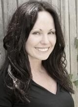 Gena Showalter