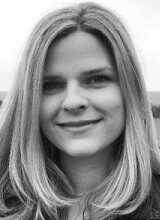 Holly Seddon
