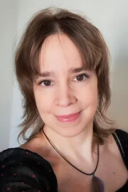 Pavla Chejnová