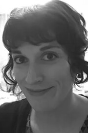 Agnese Baruzzi
