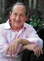 Ronald H. Balson