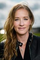 Stina Jackson