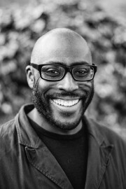 Mike Gayle