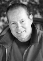 Robert R. McCammon