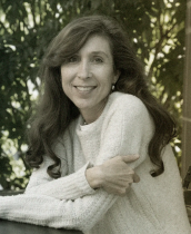 Kate Murphy