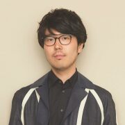 Genki Kawamura