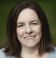 Karen Lynch