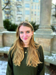 Merit Niemeitz
