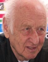 Arnošt Lustig
