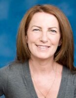 Lorna Byrneová