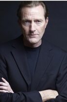 Lee Child