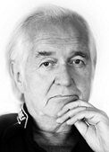 Henning Mankell