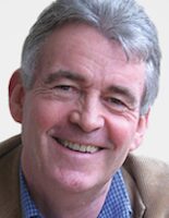 Simon Mawer
