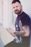 Jakub Ćwiek
