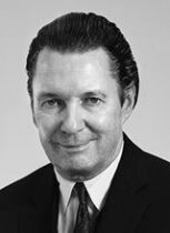 Martin Suter