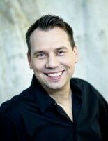 Sebastian Fitzek