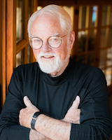 Robert Fulghum