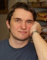 Miloš Urban
