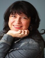 E.L. James