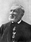 Václav Vladivoj Tomek