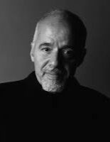 Paulo Coelho