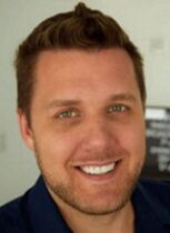 Mark Manson
