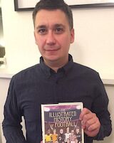 David Squires