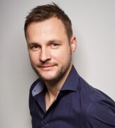 Pavel Hénik