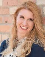 Brandi Reeds