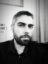 Jan Tesárek