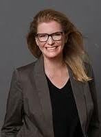 Anja Niekerken