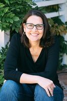 Julie Clark