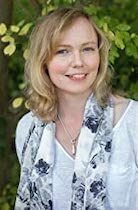 Sophie Wills