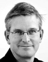 Eric Schumacher