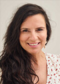 Anette de la Motte