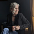 Sharon Lynn Fisher