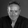 Christian Clément