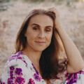 Marina Wrightová