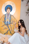 Bao Quyen