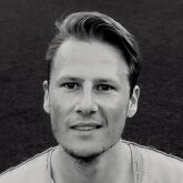 Martyn Pospisil