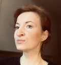 Eva Rémišová